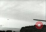 Standbild deutsche Flugzeuge Sewastopol Ukraine Sowjetunion, 1942, aus Sekunde 57 historischem Filmmaterial Videoclip 65675064772