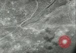 Standbild deutsche Flugzeuge Sewastopol Ukraine Sowjetunion, 1942, aus Sekunde 58 historischem Filmmaterial Videoclip 65675064772