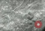 Standbild deutsche Flugzeuge Sewastopol Ukraine Sowjetunion, 1942, aus Sekunde 59 historischem Filmmaterial Videoclip 65675064772