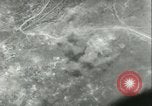 Standbild deutsche Flugzeuge Sewastopol Ukraine Sowjetunion, 1942, aus Sekunde 60 historischem Filmmaterial Videoclip 65675064772
