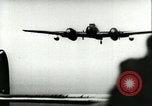Image of German forces attack British ships Mediterranean Sea, 1942, second 11 stock footage video 65675064773