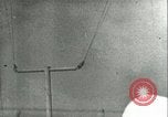 Image of German forces attack British ships Mediterranean Sea, 1942, second 47 stock footage video 65675064773