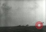 Image of German forces attack British ships Mediterranean Sea, 1942, second 48 stock footage video 65675064773