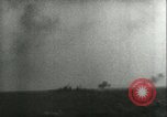 Image of German forces attack British ships Mediterranean Sea, 1942, second 49 stock footage video 65675064773