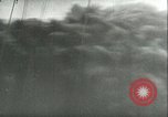 Image of German forces attack British ships Mediterranean Sea, 1942, second 54 stock footage video 65675064773