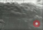 Image of German forces attack British ships Mediterranean Sea, 1942, second 55 stock footage video 65675064773