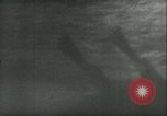 Image of German forces attack British ships Mediterranean Sea, 1942, second 59 stock footage video 65675064773