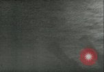 Image of German forces attack British ships Mediterranean Sea, 1942, second 60 stock footage video 65675064773
