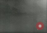 Image of German forces attack British ships Mediterranean Sea, 1942, second 61 stock footage video 65675064773