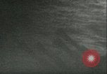 Image of German forces attack British ships Mediterranean Sea, 1942, second 62 stock footage video 65675064773