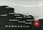 Image of Germans in battle of Tobruk Tobruk Libya, 1942, second 3 stock footage video 65675064774