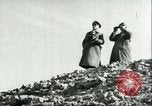 Image of Germans in battle of Tobruk Tobruk Libya, 1942, second 9 stock footage video 65675064774