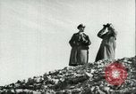 Image of Germans in battle of Tobruk Tobruk Libya, 1942, second 11 stock footage video 65675064774