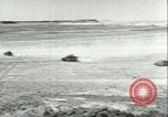 Image of Germans in battle of Tobruk Tobruk Libya, 1942, second 12 stock footage video 65675064774