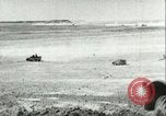 Image of Germans in battle of Tobruk Tobruk Libya, 1942, second 13 stock footage video 65675064774