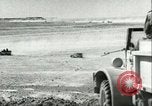 Image of Germans in battle of Tobruk Tobruk Libya, 1942, second 14 stock footage video 65675064774