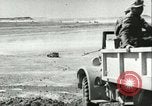 Image of Germans in battle of Tobruk Tobruk Libya, 1942, second 15 stock footage video 65675064774