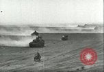 Image of Germans in battle of Tobruk Tobruk Libya, 1942, second 20 stock footage video 65675064774
