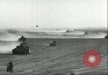 Image of Germans in battle of Tobruk Tobruk Libya, 1942, second 21 stock footage video 65675064774