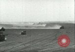 Image of Germans in battle of Tobruk Tobruk Libya, 1942, second 22 stock footage video 65675064774