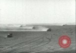 Image of Germans in battle of Tobruk Tobruk Libya, 1942, second 23 stock footage video 65675064774
