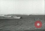 Image of Germans in battle of Tobruk Tobruk Libya, 1942, second 24 stock footage video 65675064774