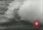 Image of Germans in battle of Tobruk Tobruk Libya, 1942, second 28 stock footage video 65675064774