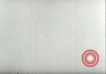 Image of Germans in battle of Tobruk Tobruk Libya, 1942, second 29 stock footage video 65675064774