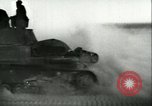 Image of Germans in battle of Tobruk Tobruk Libya, 1942, second 31 stock footage video 65675064774