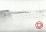 Image of Germans in battle of Tobruk Tobruk Libya, 1942, second 35 stock footage video 65675064774