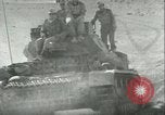 Image of Germans in battle of Tobruk Tobruk Libya, 1942, second 37 stock footage video 65675064774