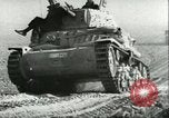 Image of Germans in battle of Tobruk Tobruk Libya, 1942, second 42 stock footage video 65675064774