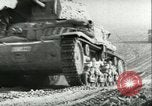 Image of Germans in battle of Tobruk Tobruk Libya, 1942, second 43 stock footage video 65675064774