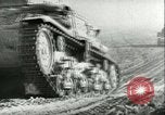 Image of Germans in battle of Tobruk Tobruk Libya, 1942, second 44 stock footage video 65675064774