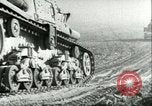 Image of Germans in battle of Tobruk Tobruk Libya, 1942, second 45 stock footage video 65675064774