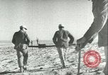 Image of Germans in battle of Tobruk Tobruk Libya, 1942, second 50 stock footage video 65675064774
