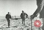 Image of Germans in battle of Tobruk Tobruk Libya, 1942, second 51 stock footage video 65675064774