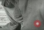 Image of Germans in battle of Tobruk Tobruk Libya, 1942, second 55 stock footage video 65675064774