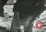 Image of Germans in battle of Tobruk Tobruk Libya, 1942, second 59 stock footage video 65675064774