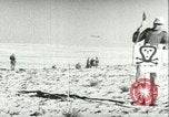 Image of Germans in battle of Tobruk Tobruk Libya, 1942, second 61 stock footage video 65675064774