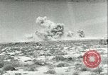 Immagine di Truppe tedesche Libia, 1941, secondo 1 filmato di repertorio 65675064775