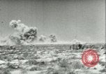 Immagine di Truppe tedesche Libia, 1941, secondo 3 filmato di repertorio 65675064775