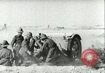 Immagine di Truppe tedesche Libia, 1941, secondo 6 filmato di repertorio 65675064775