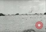 Immagine di Truppe tedesche Libia, 1941, secondo 7 filmato di repertorio 65675064775