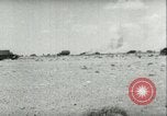 Immagine di Truppe tedesche Libia, 1941, secondo 8 filmato di repertorio 65675064775