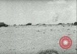 Immagine di Truppe tedesche Libia, 1941, secondo 9 filmato di repertorio 65675064775