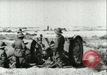 Immagine di Truppe tedesche Libia, 1941, secondo 10 filmato di repertorio 65675064775