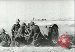 Immagine di Truppe tedesche Libia, 1941, secondo 12 filmato di repertorio 65675064775
