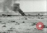 Immagine di Truppe tedesche Libia, 1941, secondo 13 filmato di repertorio 65675064775