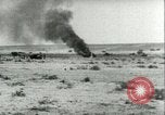 Immagine di Truppe tedesche Libia, 1941, secondo 14 filmato di repertorio 65675064775